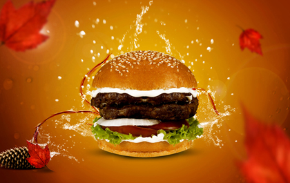 短信在线云呼轰炸