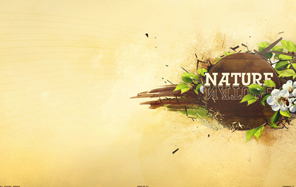 短信轰机轰炸app下载