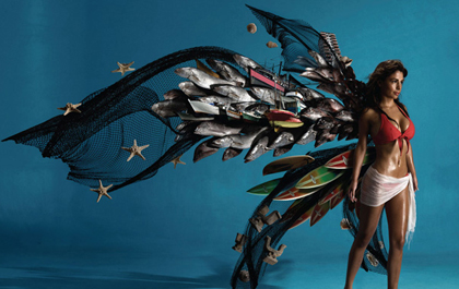 手机号测压平台