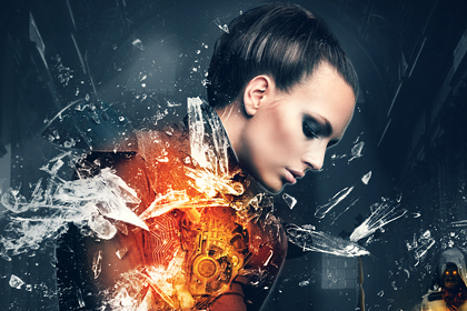 短信连环呼叫软件